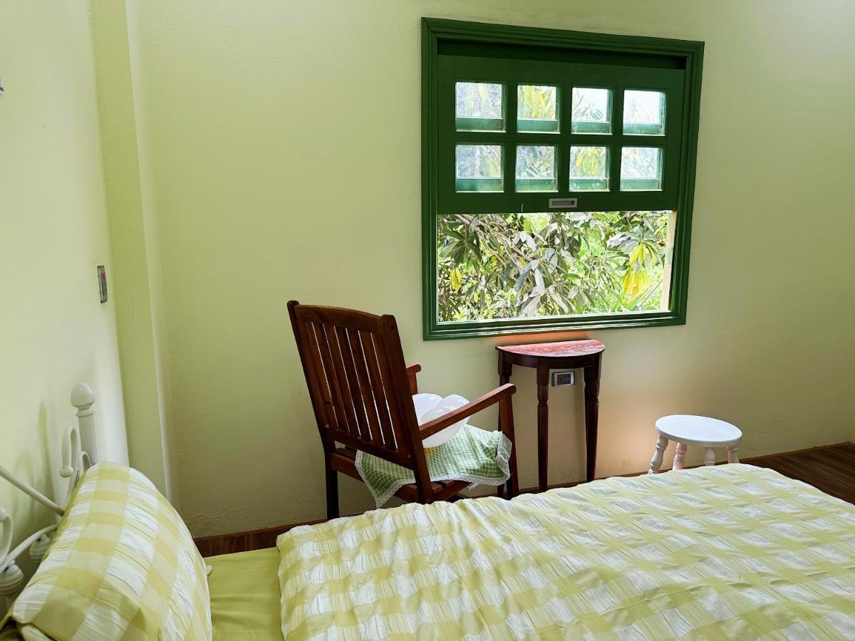Delapong Guest House - Motorbike Tour ห่าซาง ภายนอก รูปภาพ